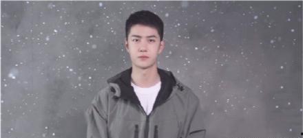 吃瓜爆料赵薇视频